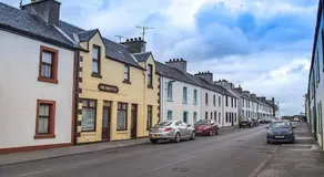 The Trout Fly Guest House - Image 1