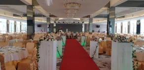 Klang Histana Hotel - Image 2