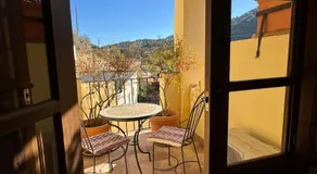 Casa Única - Image 3