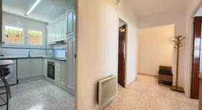 Agi La Pinta - Image 5