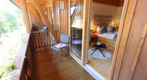 Hotel Zollner - Image 2