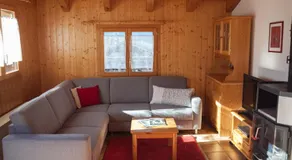 Chalet Skilift - Image 2