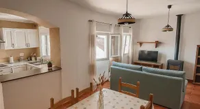Las Palomas - Image 3