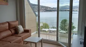 VUT Apartamentos Mar y Playa - Image 2