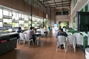 Benjatara Boutique Resort - Image 5