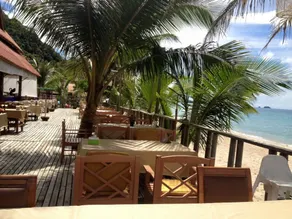 White Sand Beach Resort - Image 2