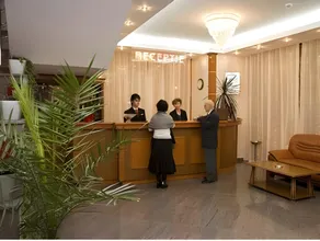 Hotel Emma West - Image 5