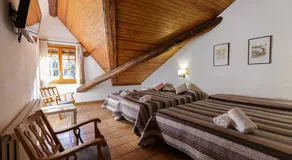 HOTEL LAMOGA - Image 2