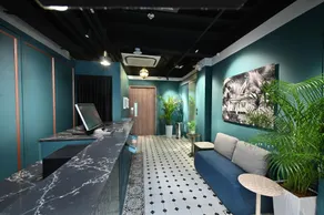 Dream Chaser Boutique Capsule Hotel - Image 2