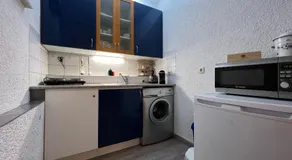 Einzigartiges Apartment in toller Altstadt by Rabe - Smart-TV, Netflix, Innenhof - Image 2