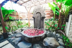 Giri Bhagawan Villas & Spa - Image 2