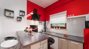 Lento Apartment - Image 3