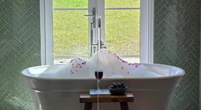Unwind at BlueWrenHill - Image 2