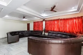 OYO 71547 Sri Balaji Tourist Home - Image 4
