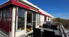 Pegasus Penthouse - Image 4
