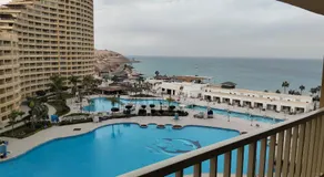Sky Sea Retreat-Porto Sokhna Towers - Image 3
