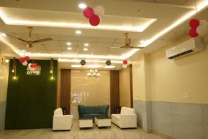 Maharaja Hotel and Restaurant - Image 2