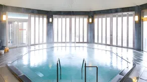 Mikuni Ocean Resort&Hotel - Image 2