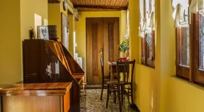 B&B Casa Quaroni - Image 5