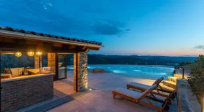 Casa BoRa - Image 3