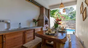 Casa Luar Trancoso - Image 3