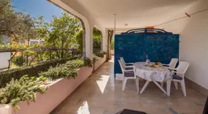 Apartments Braut Krk - Image 4