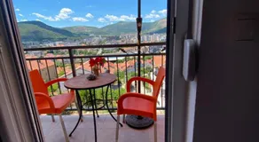 Apartment Panorama Mostar - Image 3