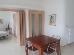 Attico Ostuni - Image 5