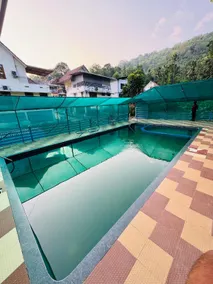 Chakkantharas Pool Villas - Image 3
