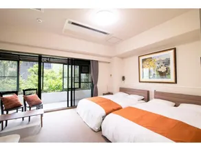 Arbor house                      - Image 3