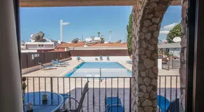 Napiana Apartments - Image 4