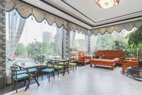 Huangguoshu Grand Hotel - Image 4
