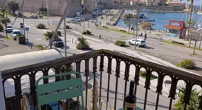 L'Aragosta Guesthouse - Image 4