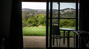 Brodie's Farm - Image 5