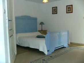 La Grange - Image 2