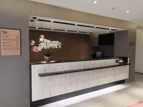 Starway Hotel Taiyuan Liu Alley Zhonglou Street - Image 3