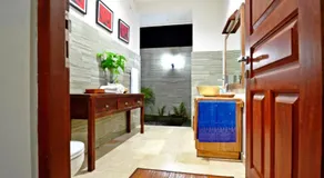 Villa Santai Karangasem - Image 5