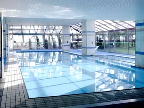 Diamond Setouchi Marine Hotel - Image 2