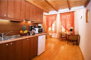 Irene Maisonettes - Image 3