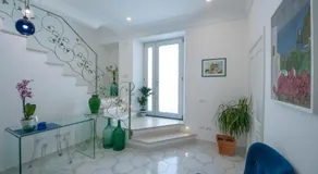 Terrazza Zaffiro - Image 4