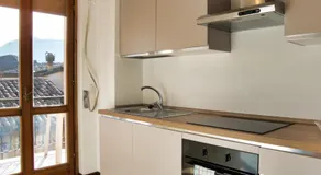 Cuor di Barzio - Image 4