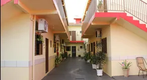 Hotel Pousada João 3.16 - Image 3