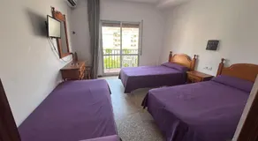 Hostal Susi - Image 2