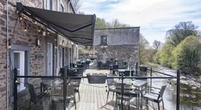 The Riverside Dunblane - Image 4