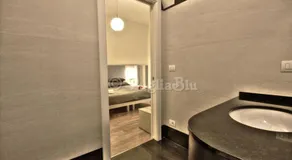 Terra di Puglia - Image 2