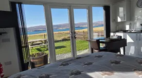 Lampay Chalets - Image 2