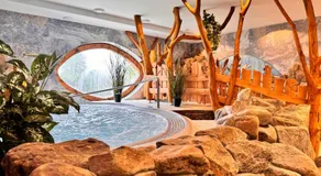 Hotel Kocourkov - Image 3