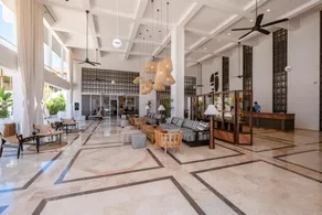 Corendon Hydros Club Kemer - Ultra All Inclusive - Image 2