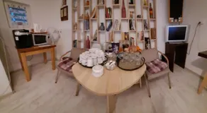 Vila Alba Brasov - Image 5