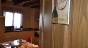 La Cantamora Hotel Rural Pesquera de Duero - Image 3